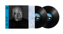 i/o on Peter Gabriel artistin vinyyli LP-levy.