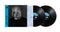 i/o on Peter Gabriel artistin vinyyli LP-levy.
