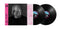 i/o on Peter Gabriel artistin vinyyli LP-levy.