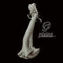 Beneath The Eyrie on Pixies bändin vinyyli LP-levy.