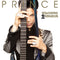 Welcome 2 America on Prince artistin vinyyli LP-levy.