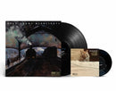 Wednesdays on Ryan Adams artistin vinyyli LP-ley.