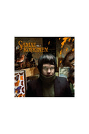 Samae Koskinen - Vol. I. 1 LP