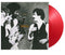 Inner Secrets on Santana bändin vinyyli LP-levy.