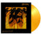 Marathon on Santana bändin vinyyli LP-levy.