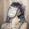 Suspended Kid on Sevdaliza artistin vinyyli LP-levy.