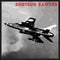 Thunderchief  on Shotgun Sawyer bändin vinyyli LP-levy.