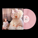Reasonable Woman on Sia artistin vinyyli LP-levy.