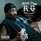 R&G (Rhythm & Gangsta) The Masterpiece on Snoop Dogg artistin vinyyli LP-levy.