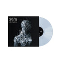 Reliance on Soen bändin vinyyli LP-levy.