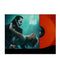 Joker: Folie à Deux on Soundtrack vinyyli LP.