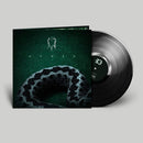 Apnea on Stam1na bändin vinyyli LP-levy.