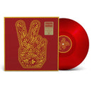 Stone Temple Pilots on Stone Temple Pilots bändin vinyyli LP-levy.