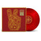 Stone Temple Pilots on Stone Temple Pilots bändin vinyyli LP-levy.