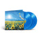 Thank You on Stone Temple Pilots bändin vinyyli LP-levy.