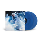 My Winter Storm on Tarja artistin vinyyli LP-levy.