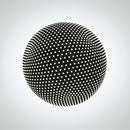 Tesseract - Altered State 4 LP + 2 CD