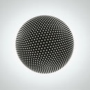 Tesseract - Altered State 4 LP + 2 CD