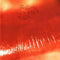 Kiss Me, Kiss Me, Kiss Me on The Cure bändin vinyyli LP-levy.
