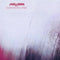 Seventeen Seconds on The Cure bändin vinyyli LP-levy.