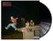 The First Time on The Kid Laroi bändin vinyyli LP-levy.
