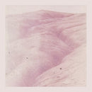 Theodore Wild Ride on Theodore Wild Ride bändin vinyyli LP-levy.