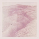 Theodore Wild Ride on Theodore Wild Ride bändin vinyyli LP-levy.