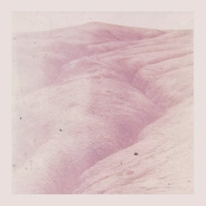 Theodore Wild Ride on Theodore Wild Ride bändin vinyyli LP-levy.