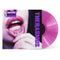 Weirdo on The Rasmus bändin vinyyli LP-levy.