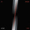First Impressions Of Earth on The Strokes bändin vinyyli LP-levy.