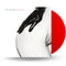 Is This It  on The Strokes bändin vinyyli LP-levy.