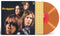 The Stooges on The Stooges bändin vinyyli LP-levy.