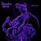 Chosen One on Thunder Horse bändin vinyyli LP-levy.