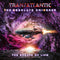 Absolute Universe: The Breath Of Life on Transatlantic bändin vinyyli LP-levy.