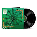 The Least Worst Of on Type O Negative bändin vinyyli LP-levy.