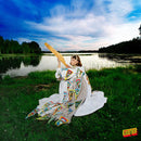 SUOMI SOIMAAN on Vesta artistin vinyyli LP-levy.