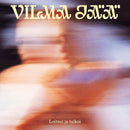Loitsui ja taikoi on Vilma Jää artistin vinyyli LP-levy.