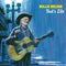 That's Life on Willie Nelson artistin vinyyli LP-levy.