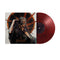Bleed Out on Within Temptation bändin vinyyli LP-levy.
