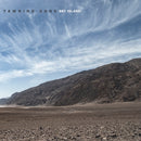 Sky Island on Yawning Sons bändin vinyyli LP-levy.