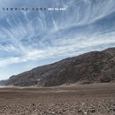 Sky Island on Yawning Sons bändin vinyyli LP-levy.