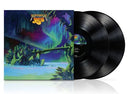 Yes - Aurora 2 LP