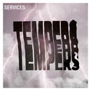 Tempers - Services LP
