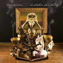 Christopher Paul Stelling - Itinerant Arias LP