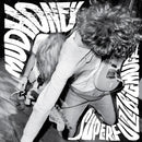 Mudhoney - Superfuzz Bigmuff LP