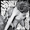 Mudhoney - Superfuzz Bigmuff LP