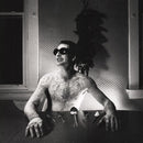 Afghan Whigs - Uptown Avondale LP