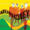 Mudhoney - Since We Become Translucent LP