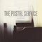 Postal Service The - Give Up 2xLP