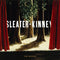 Sleater-Kinney - The Woods LP